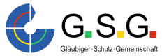GSG Logo.png